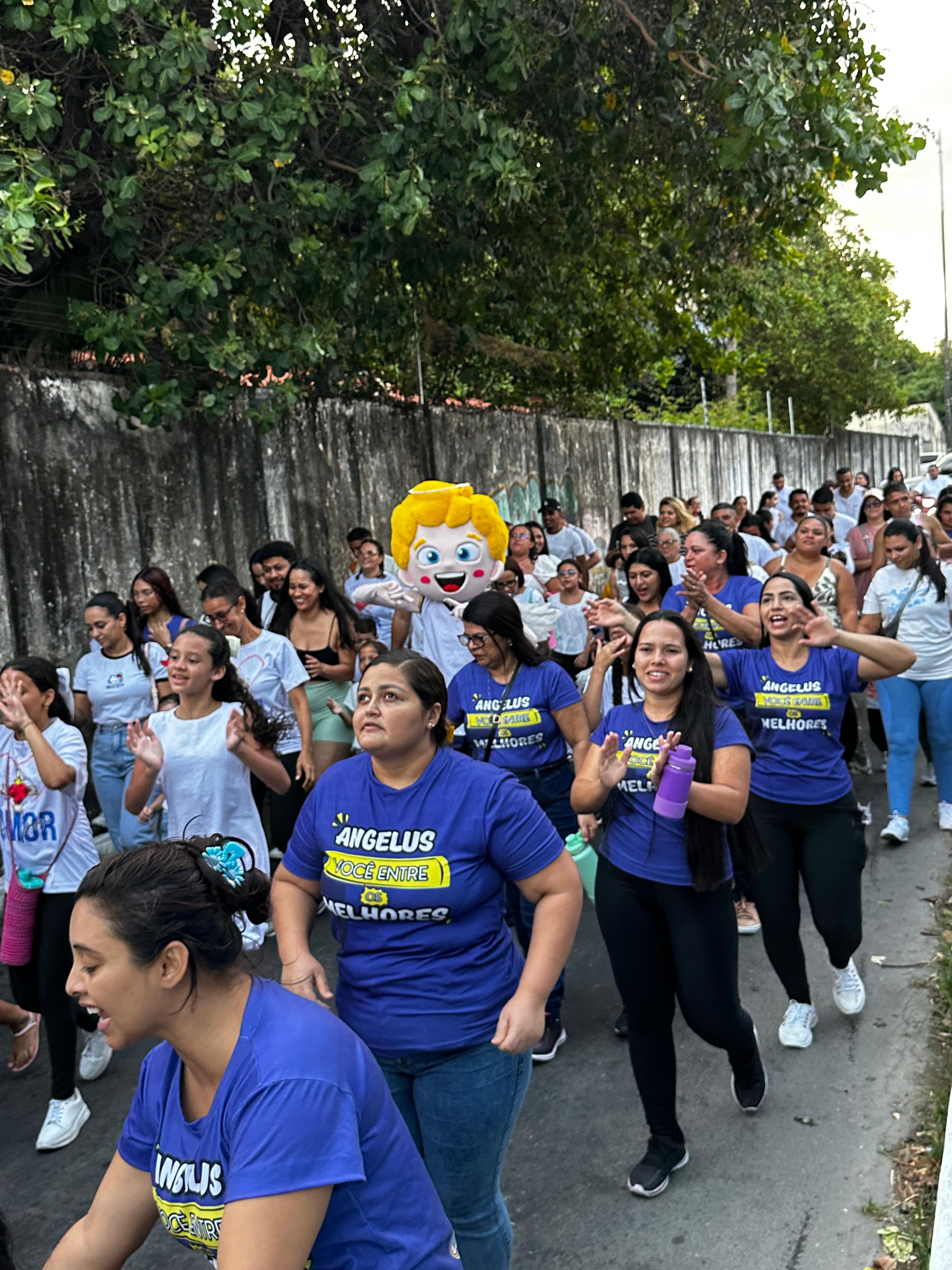 Festa Junina 125